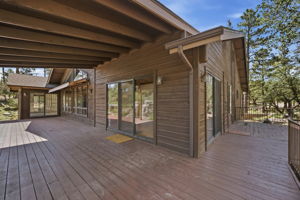 Deck 2