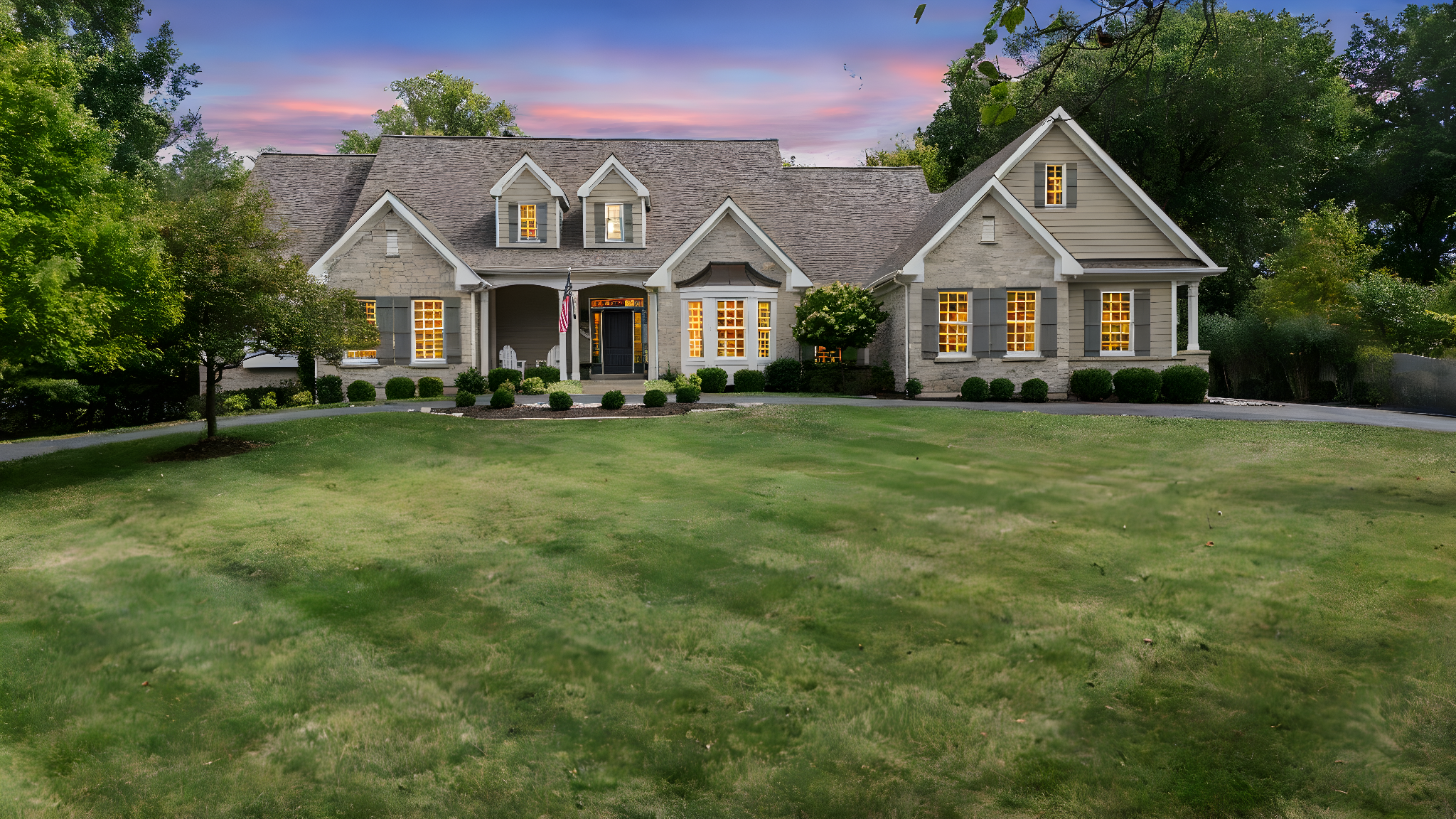 DJI_20251001123422_0675_D day to dusk.jpeg