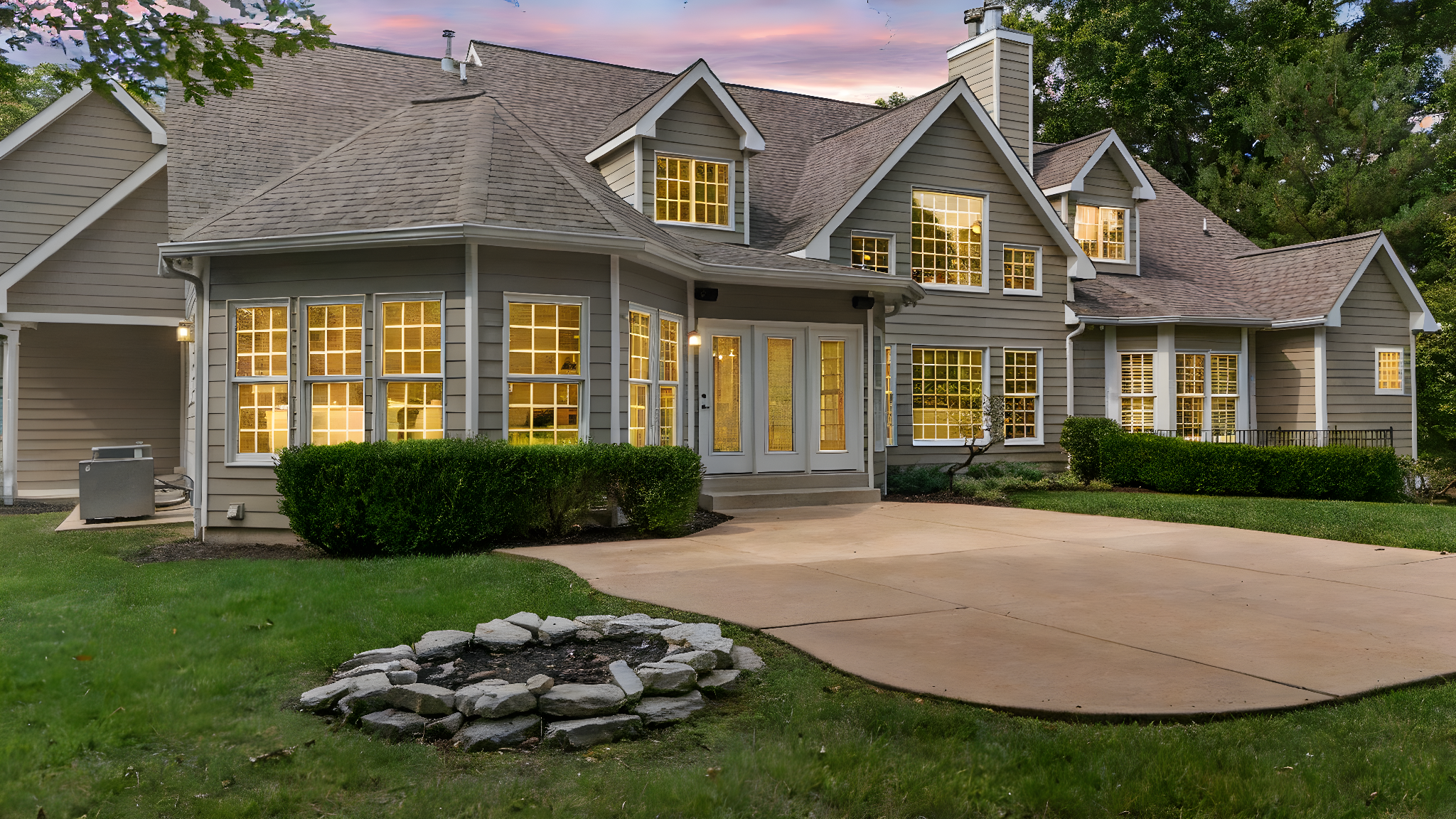 DJI_20251001123526_0679_D day to dusk.jpeg