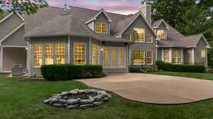 DJI_20251001123526_0679_D day to dusk.jpeg