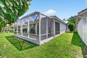  Photo 69