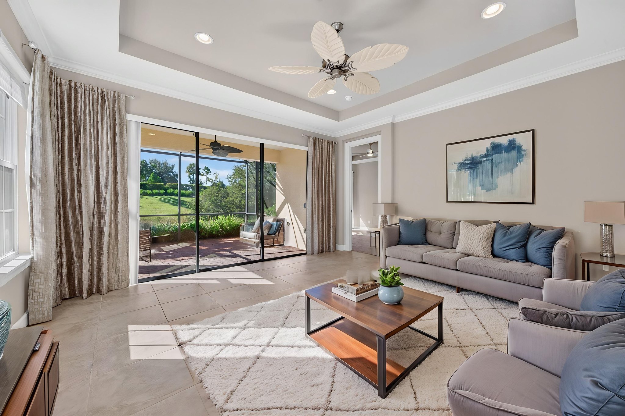 12647 Sorrento Way-87 virtually staged.jpeg