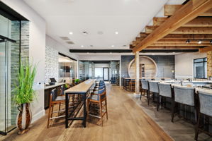  Photo 89