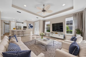 12647 Sorrento Way-89 virtually staged.jpeg