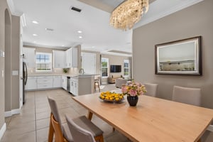 12647 Sorrento Way-92 virtually staged.jpeg