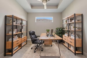 12647 Sorrento Way-70 virtually staged.jpeg