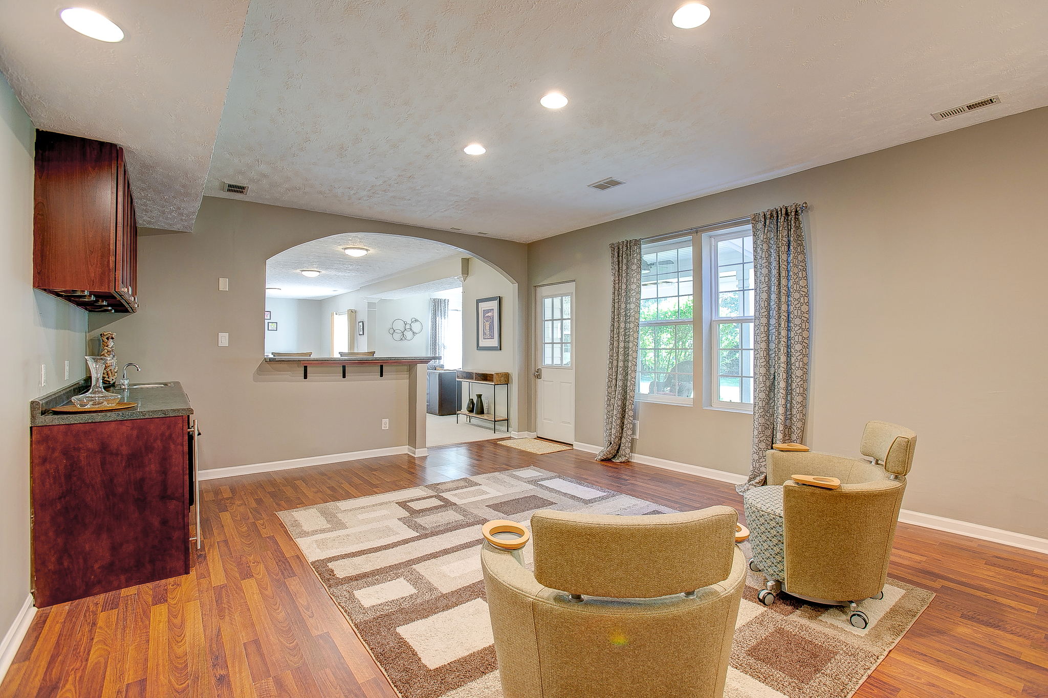 12649 Duval Dr, Fishers, IN 46037, USA Photo 65