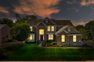 12649 Duval Dr, Fishers, IN 46037, USA Photo 0