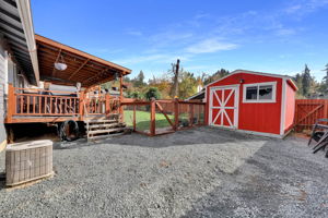  Photo 41