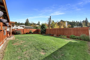  Photo 34