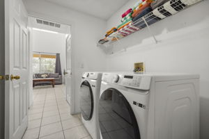  Photo 39