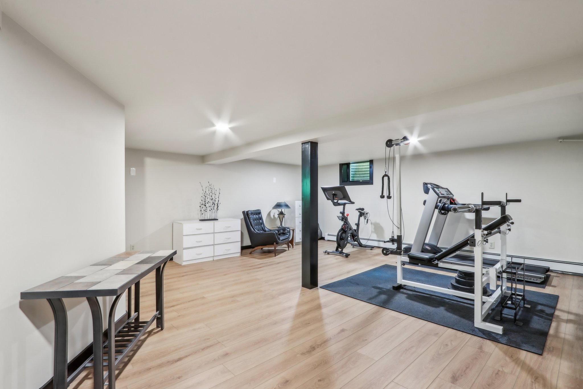 Valley Ridge Dr-2805-059.jpg