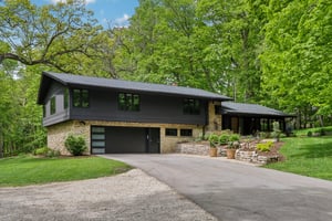 Valley Ridge Dr-2805-007.jpg