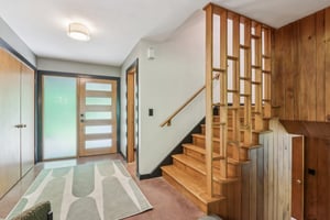 Valley Ridge Dr-2805-009.jpg