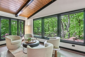 Valley Ridge Dr-2805-011.jpg