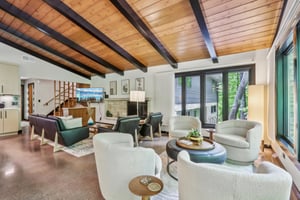 Valley Ridge Dr-2805-012.jpg