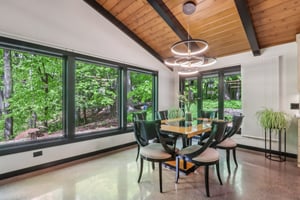 Valley Ridge Dr-2805-018.jpg