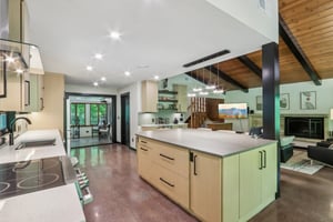 Valley Ridge Dr-2805-026.jpg