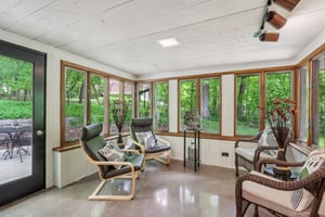 Valley Ridge Dr-2805-028.jpg