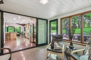 Valley Ridge Dr-2805-029.jpg