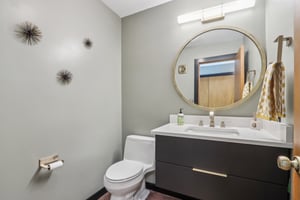Valley Ridge Dr-2805-031.jpg