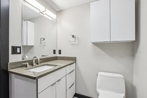 Valley Ridge Dr-2805-034.jpg