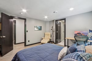 Valley Ridge Dr-2805-037.jpg