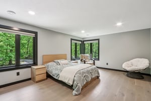 Valley Ridge Dr-2805-042.jpg