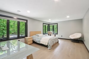 Valley Ridge Dr-2805-043.jpg