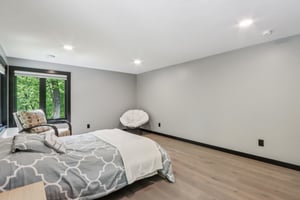 Valley Ridge Dr-2805-045.jpg