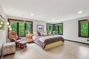 Valley Ridge Dr-2805-046.jpg