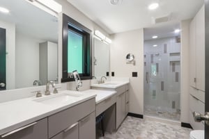 Valley Ridge Dr-2805-050.jpg