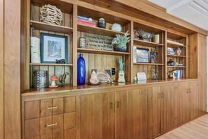 Valley Ridge Dr-2805-053.jpg