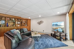 Valley Ridge Dr-2805-055.jpg