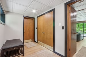 Valley Ridge Dr-2805-057.jpg
