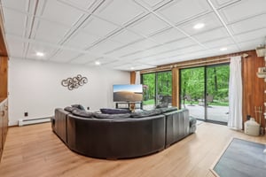 Valley Ridge Dr-2805-063.jpg