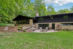 Valley Ridge Dr-2805-065.jpg