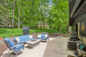 Valley Ridge Dr-2805-069.jpg