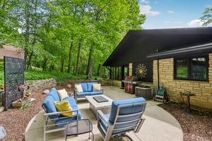 Valley Ridge Dr-2805-071.jpg