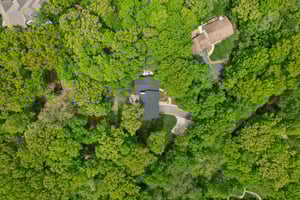 Valley Ridge Dr-2805-077.jpg