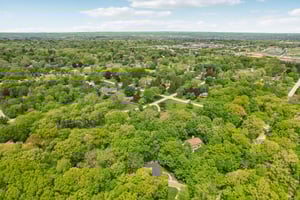 Valley Ridge Dr-2805-078.jpg