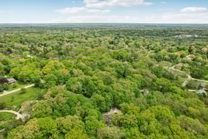 Valley Ridge Dr-2805-080.jpg