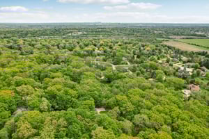 Valley Ridge Dr-2805-082.jpg