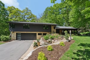 Valley Ridge Dr-3005-1-002.jpg