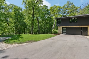 Valley Ridge Dr-3005-1-003.jpg