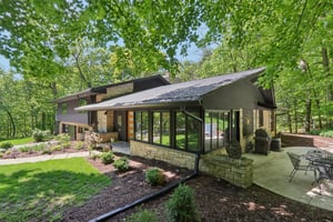 Valley Ridge Dr-3005-1-004.jpg