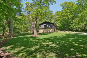 Valley Ridge Dr-3005-1-005.jpg