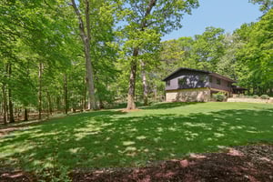 Valley Ridge Dr-3005-1-006.jpg