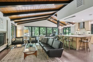 Valley Ridge Dr-3005-1-007.jpg