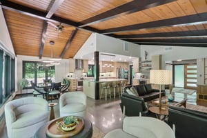 Valley Ridge Dr-3005-1-008.jpg